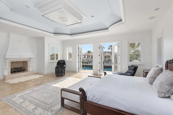 $8,495,000 | 3201 Northeast 27th Avenue, Lighthouse Point, FL 33064