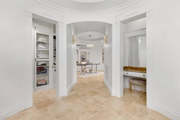 $8,495,000 | 3201 Northeast 27th Avenue, Lighthouse Point, FL 33064