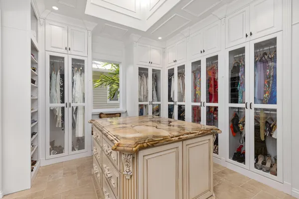 $8,495,000 | 3201 Northeast 27th Avenue, Lighthouse Point, FL 33064