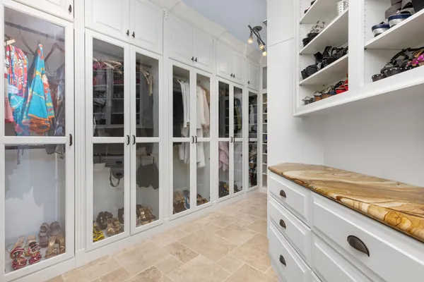 $8,495,000 | 3201 Northeast 27th Avenue, Lighthouse Point, FL 33064