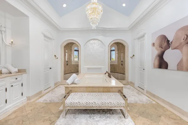 $8,495,000 | 3201 Northeast 27th Avenue, Lighthouse Point, FL 33064
