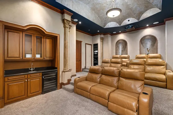 $8,495,000 | 3201 Northeast 27th Avenue, Lighthouse Point, FL 33064