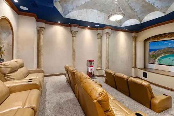 $8,495,000 | 3201 Northeast 27th Avenue, Lighthouse Point, FL 33064