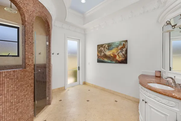 $8,495,000 | 3201 Northeast 27th Avenue, Lighthouse Point, FL 33064