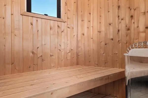 $8,495,000 | 3201 Northeast 27th Avenue, Lighthouse Point, FL 33064