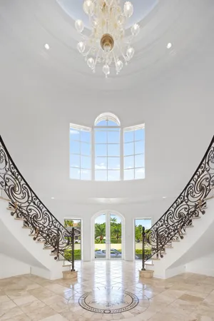 $8,495,000 | 3201 Northeast 27th Avenue, Lighthouse Point, FL 33064