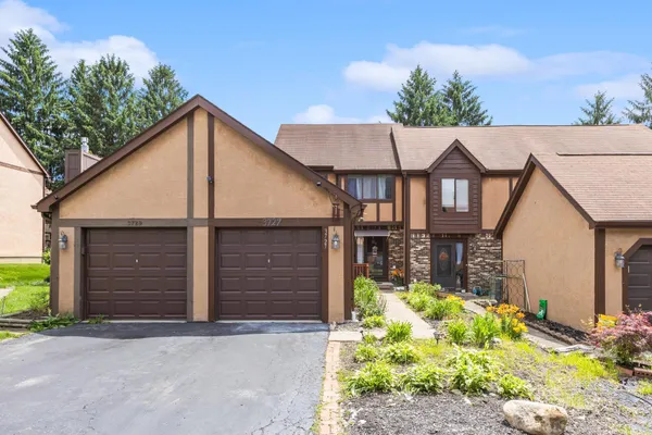 $250,000 | 3727 Pendlestone Drive, Columbus, OH 43230
