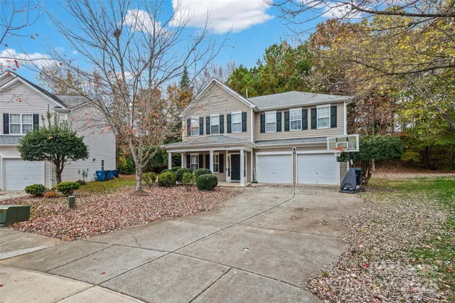 $2,650 | 10139 Allison Taylor Court, Cornelius, NC 28031