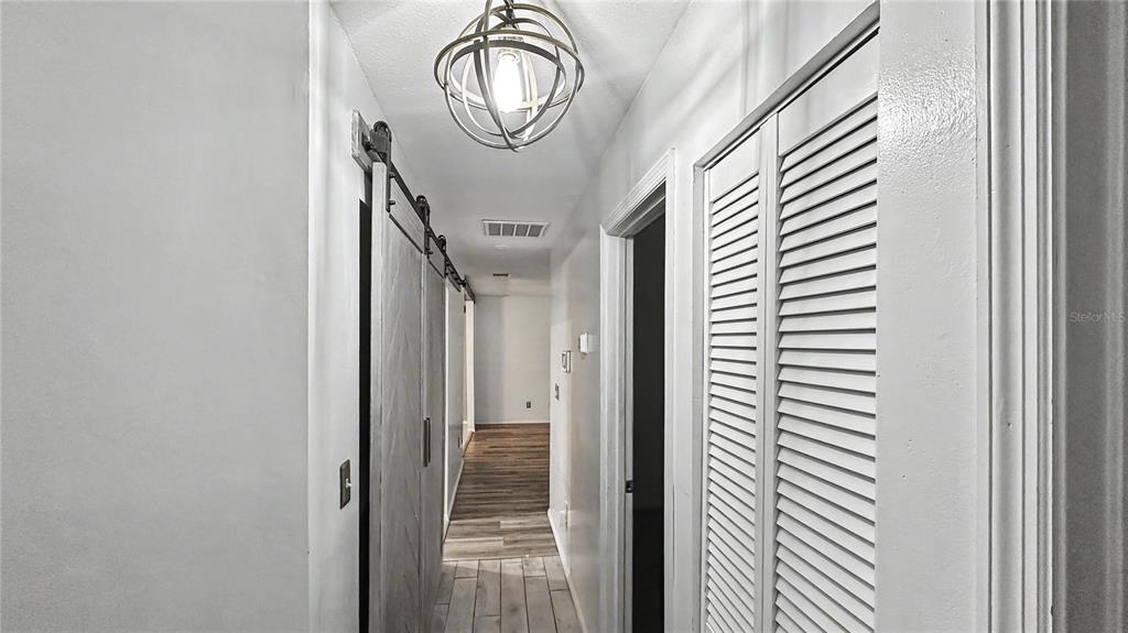 3078 Greendale Road North Port, FL 34287 - Photo 35 of 42 Gallery Image 35