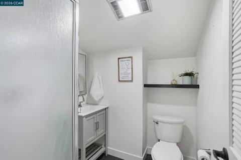 $476,000 | 700 Suntree Lane, Unit 711, Pleasant Hill, CA 94523