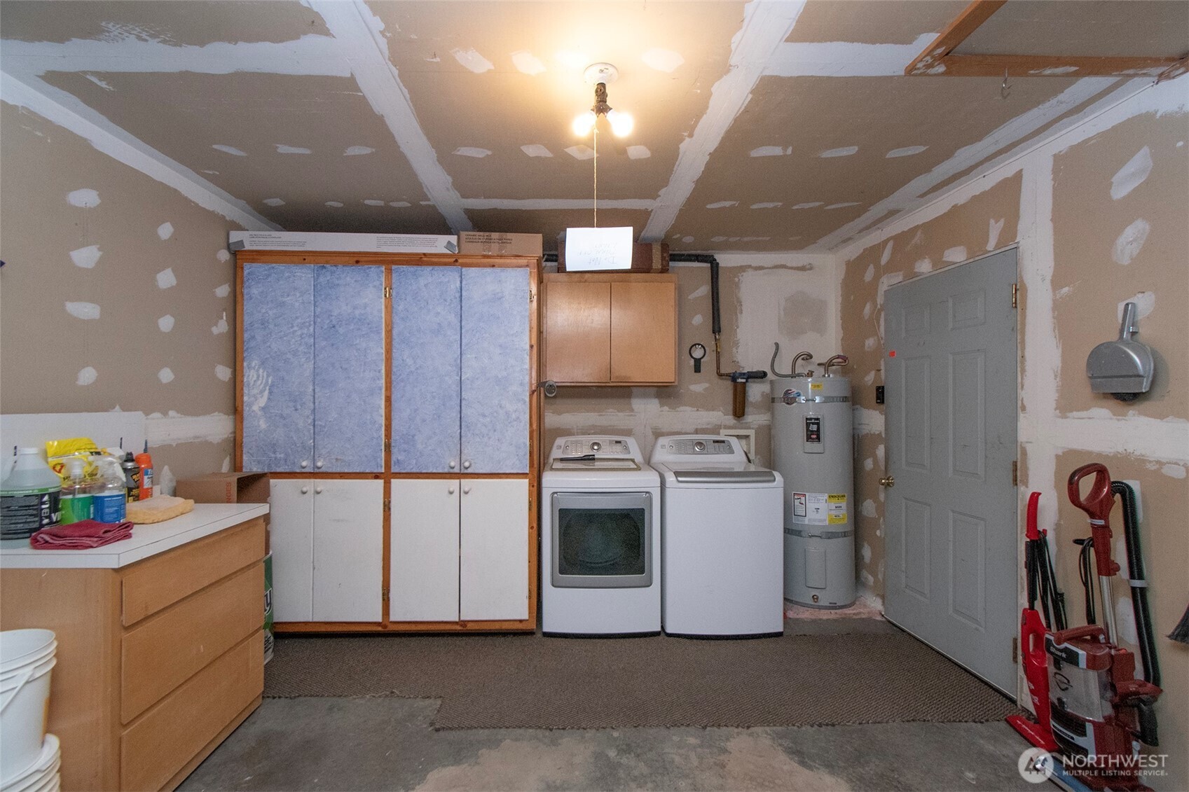 5541 South Doss Road Port Angeles, WA 98362 - Photo 21 of 40 Gallery Image 21