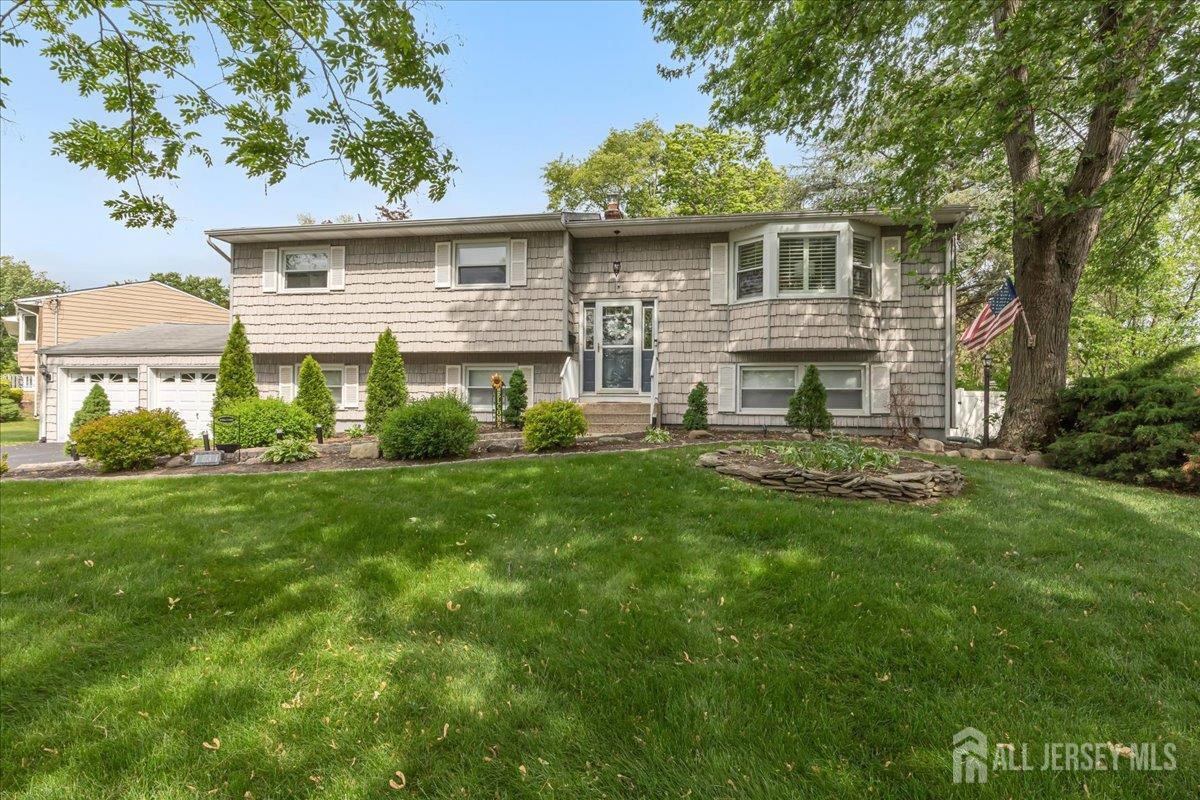 53 University Road East Brunswick, NJ 08816 - Photo 24 of 24