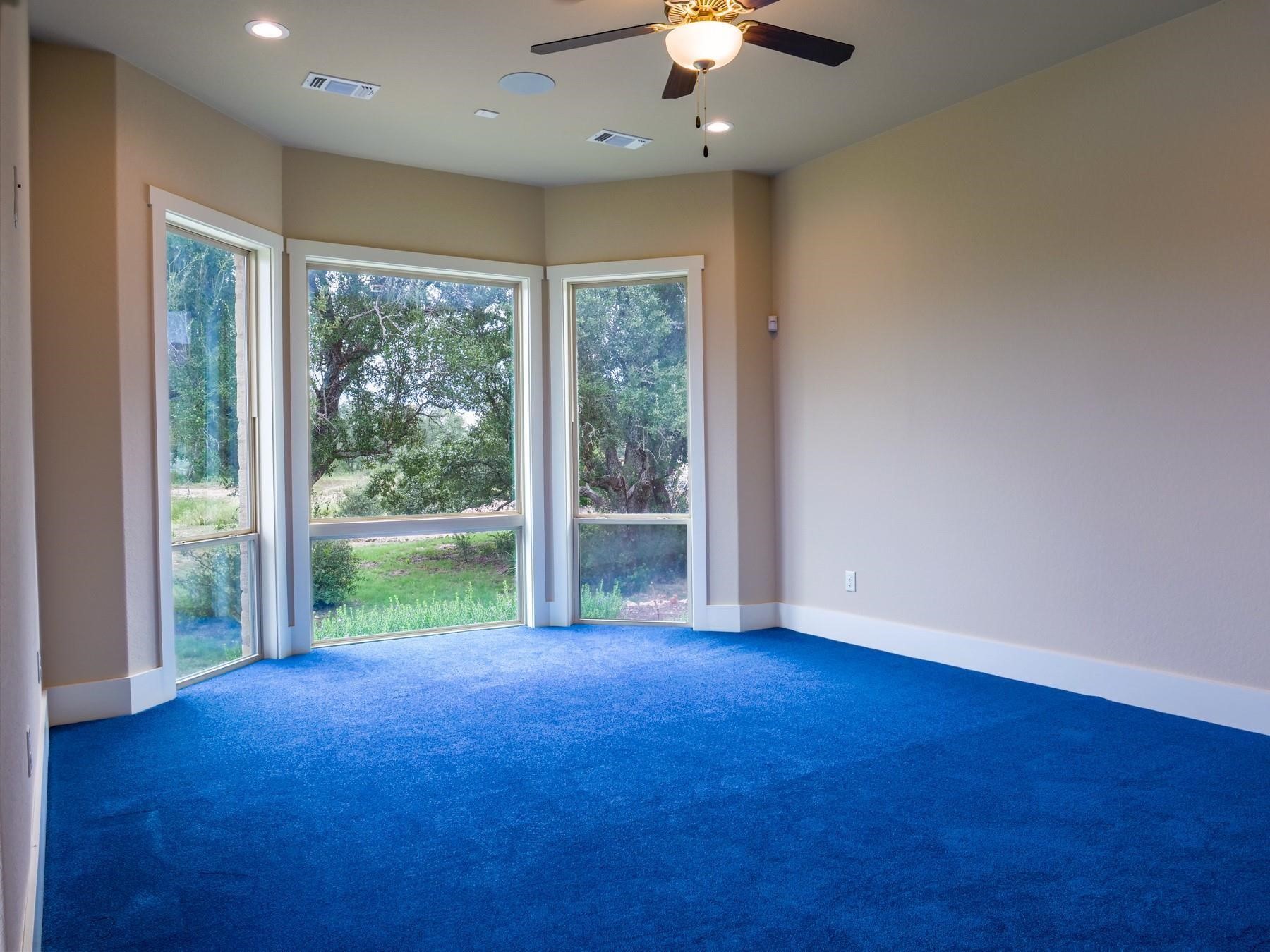 529 Vista Rdg Drive Round Mountain, TX 78663 - Photo 16 of 40