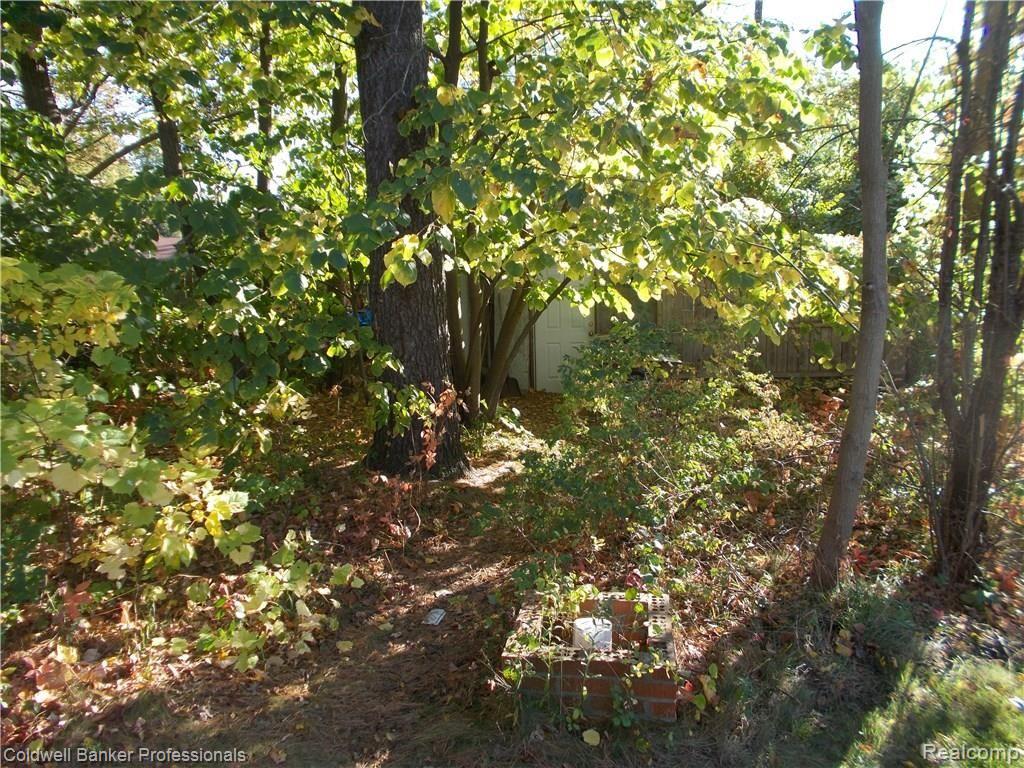 0 Michelson Road Rochester, MI 48307 - Photo 4 of 4