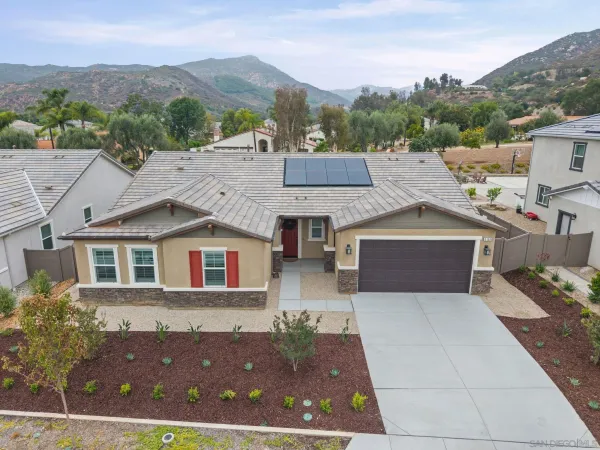 $1,199,000 | 3138 Shue Place, Escondido, CA 92027