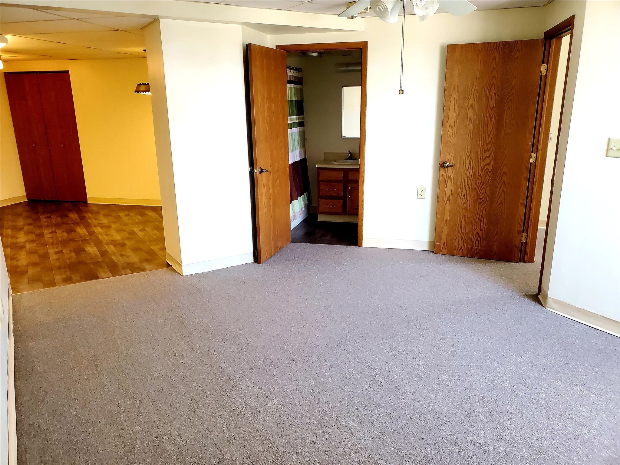 208 West State Street Huntington, IN 46750 - Photo 11 of 12