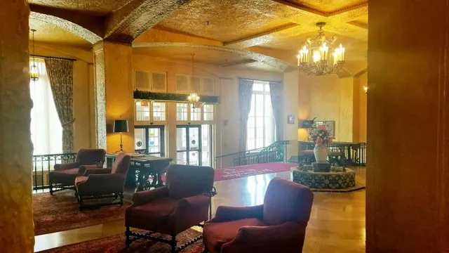 $1,230 | 208 West State Street, Huntington, IN 46750