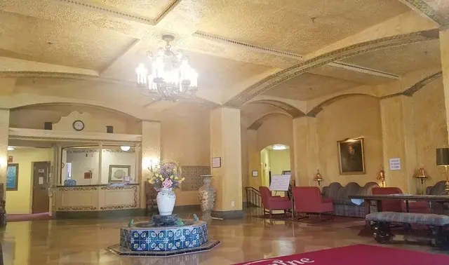 $1,230 | 208 West State Street, Huntington, IN 46750