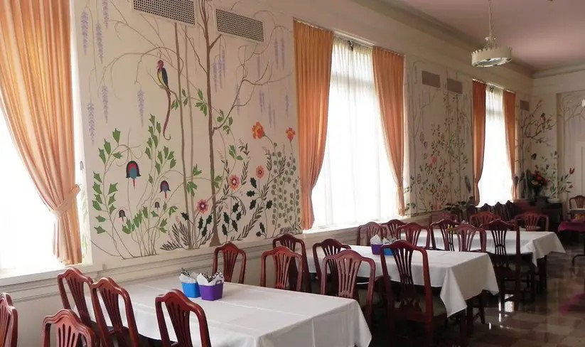 208 West State Street Huntington, IN 46750 - Photo 8 of 12