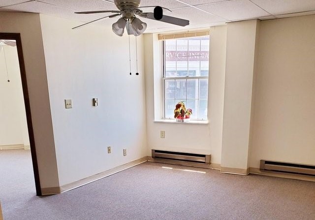 208 West State Street Huntington, IN 46750 - Photo 9 of 12