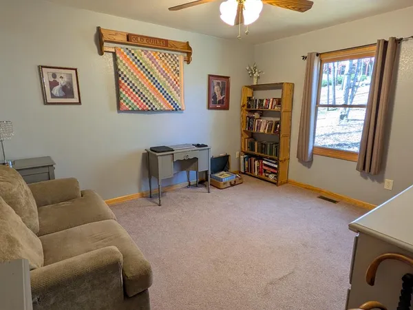 $384,900 | 183 Ray-Mar Acres Drive, Murphy, NC 28906