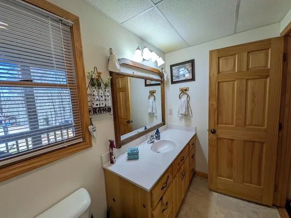 $384,900 | 183 Ray-Mar Acres Drive, Murphy, NC 28906