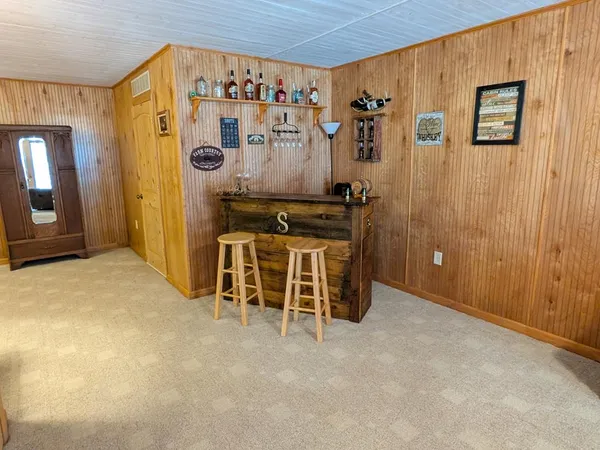 $384,900 | 183 Ray-Mar Acres Drive, Murphy, NC 28906