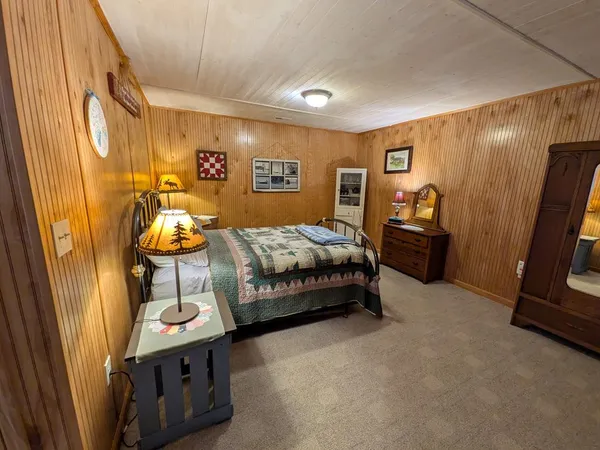 $384,900 | 183 Ray-Mar Acres Drive, Murphy, NC 28906