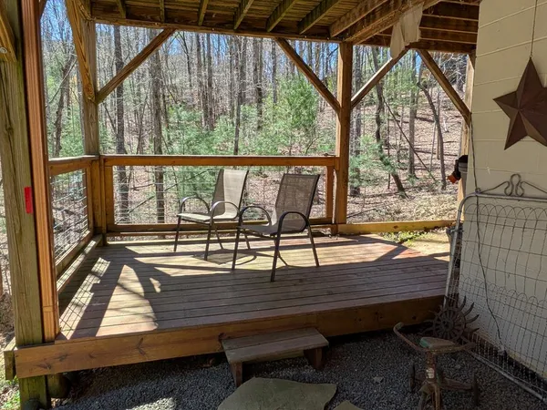 $384,900 | 183 Ray-Mar Acres Drive, Murphy, NC 28906