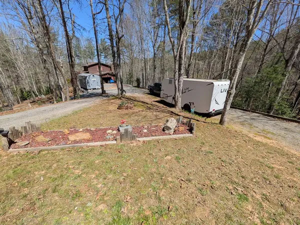 $384,900 | 183 Ray-Mar Acres Drive, Murphy, NC 28906