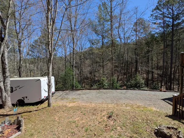 $384,900 | 183 Ray-Mar Acres Drive, Murphy, NC 28906