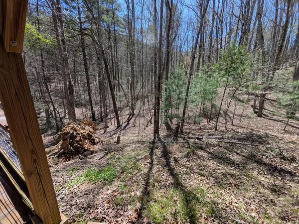 $384,900 | 183 Ray-Mar Acres Drive, Murphy, NC 28906