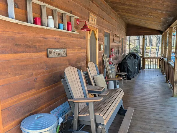 $384,900 | 183 Ray-Mar Acres Drive, Murphy, NC 28906