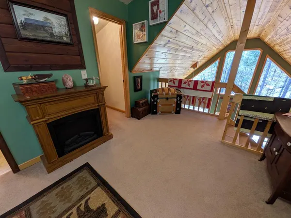 $384,900 | 183 Ray-Mar Acres Drive, Murphy, NC 28906