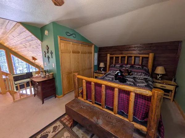 $384,900 | 183 Ray-Mar Acres Drive, Murphy, NC 28906