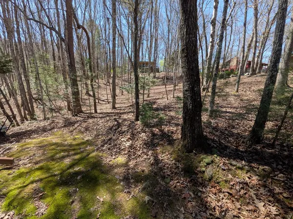 $384,900 | 183 Ray-Mar Acres Drive, Murphy, NC 28906