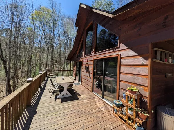 $384,900 | 183 Ray-Mar Acres Drive, Murphy, NC 28906