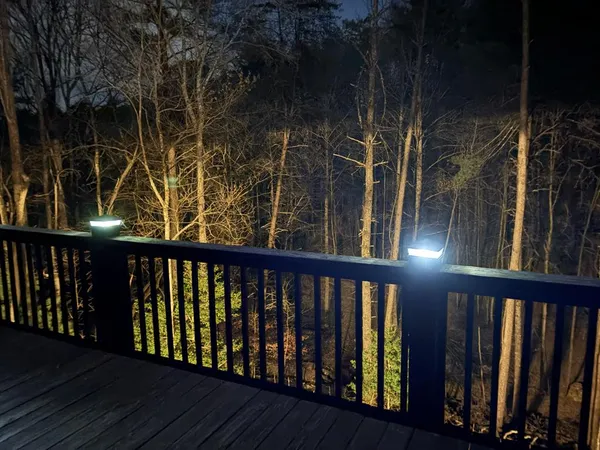 $384,900 | 183 Ray-Mar Acres Drive, Murphy, NC 28906