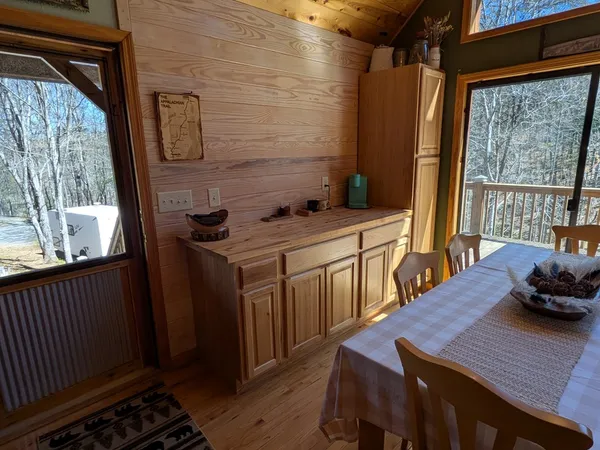 $384,900 | 183 Ray-Mar Acres Drive, Murphy, NC 28906