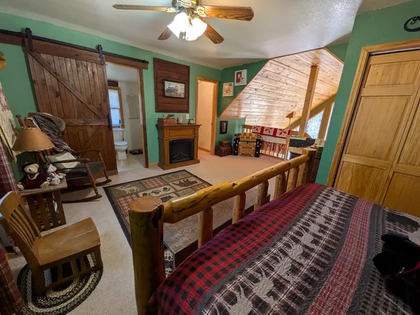 $384,900 | 183 Ray-Mar Acres Drive, Murphy, NC 28906