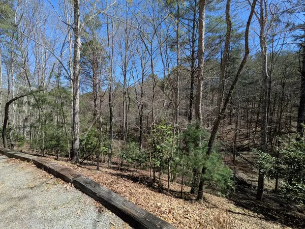 $384,900 | 183 Ray-Mar Acres Drive, Murphy, NC 28906
