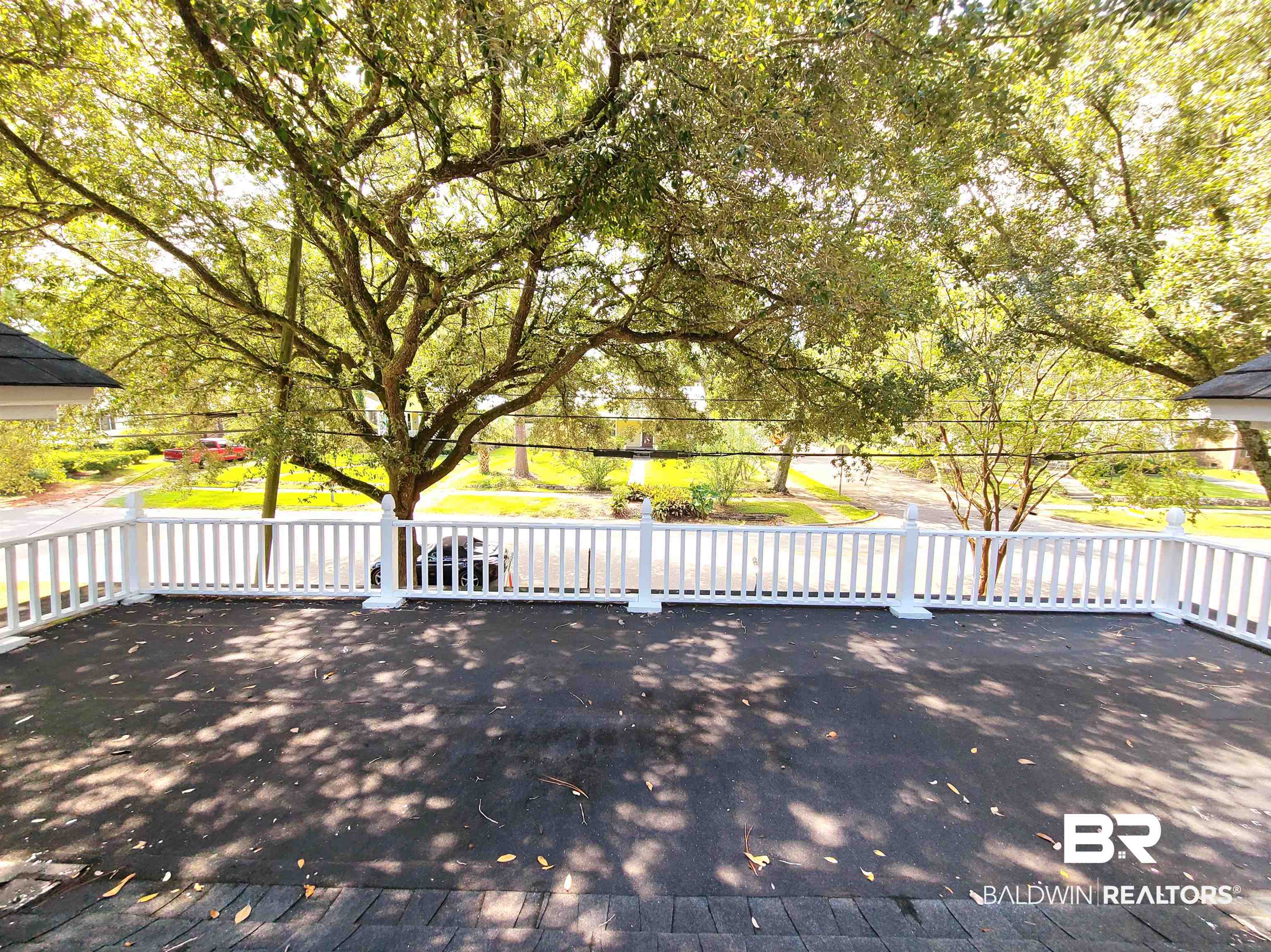 2158 Old Government Street Mobile, AL 36606 - Photo 22 of 34