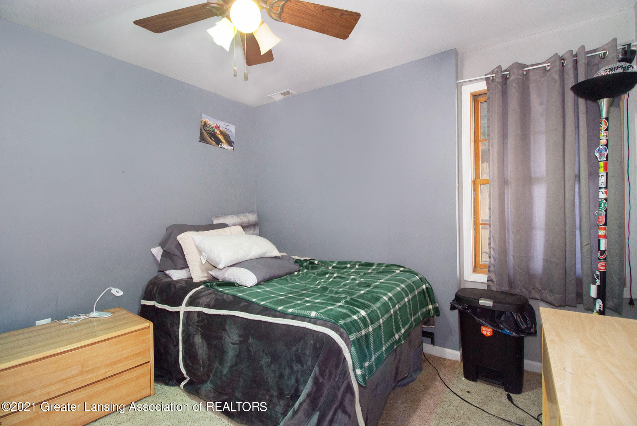 8444 Upton Road Laingsburg, MI 48848 - Photo 27 of 28 IMG_5179