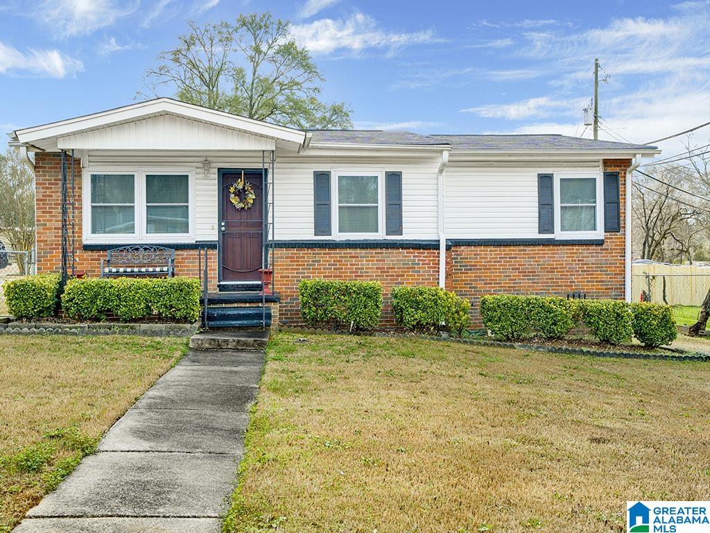 1409 66th Street Birmingham, AL 35228 - Photo 12 of 36