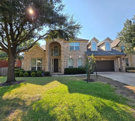 $4,100 | 8213 Endeavor Circle, Austin, TX 78726
