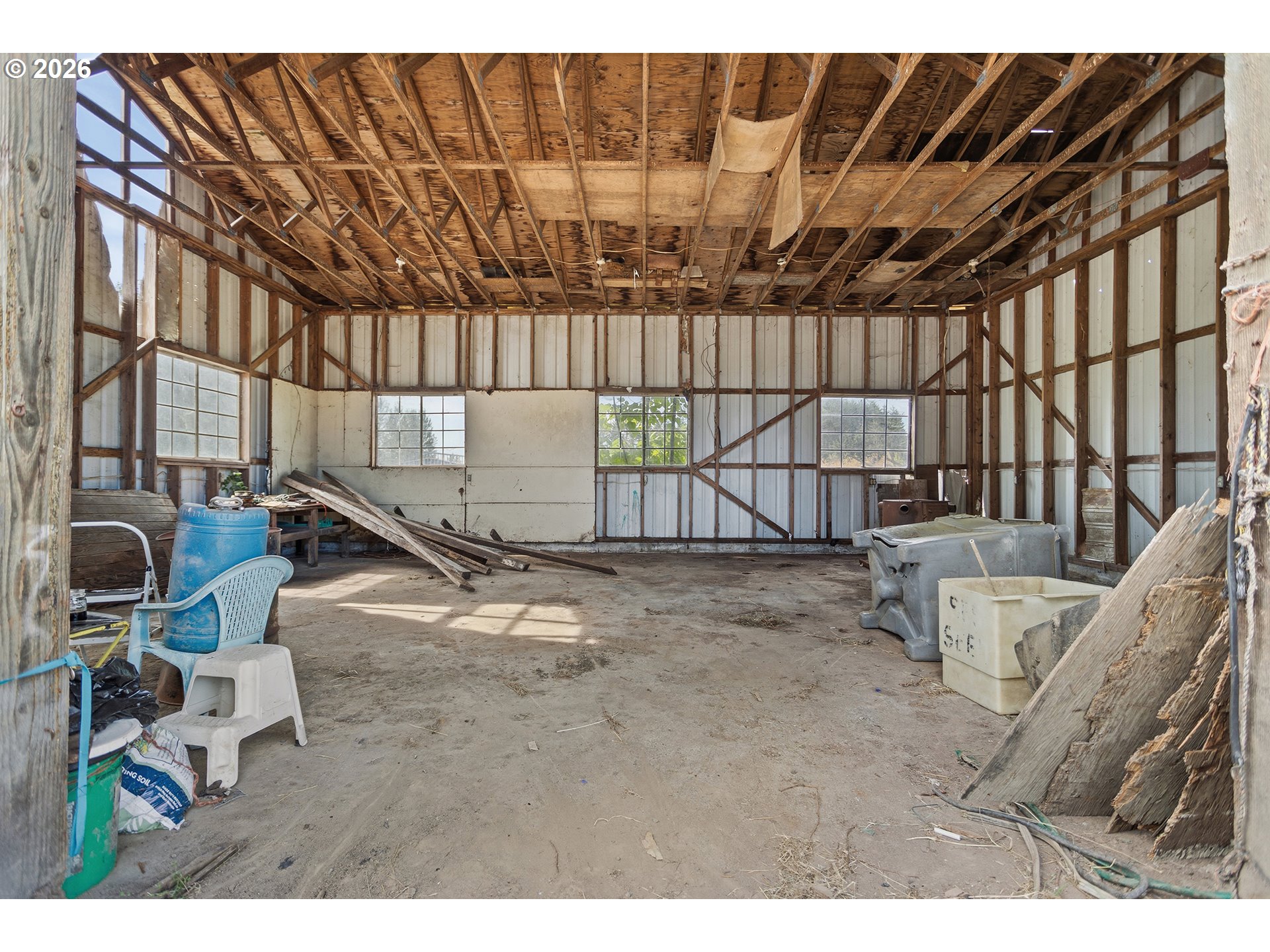 29770 Northeast Wilsonville Road Newberg, OR 97132 - Photo 37 of 45