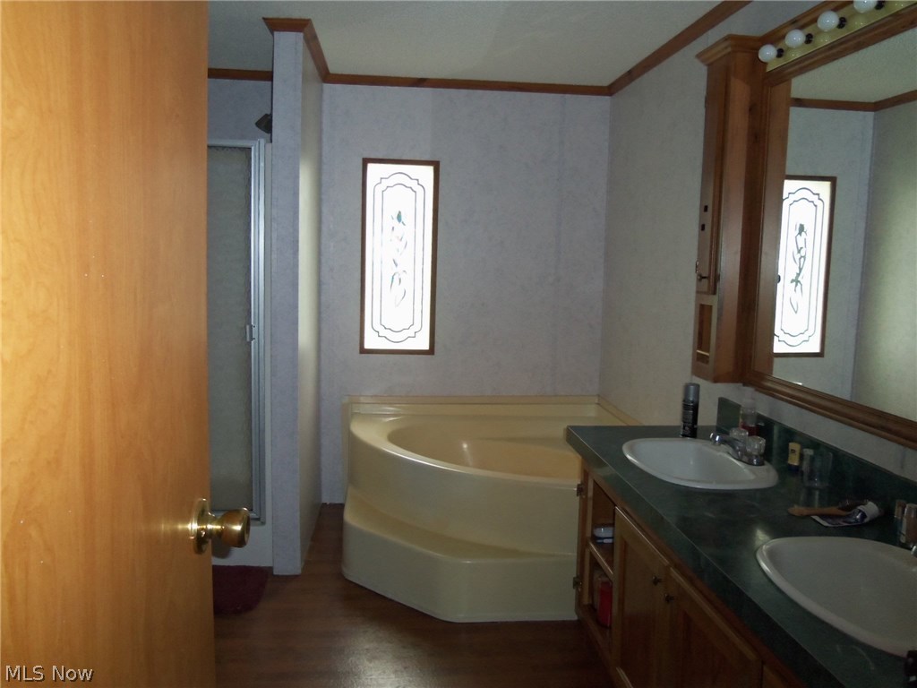 5878 Pymatuning Lake Road Andover, OH 44003 - Photo 10 of 14 Gallery Image 10