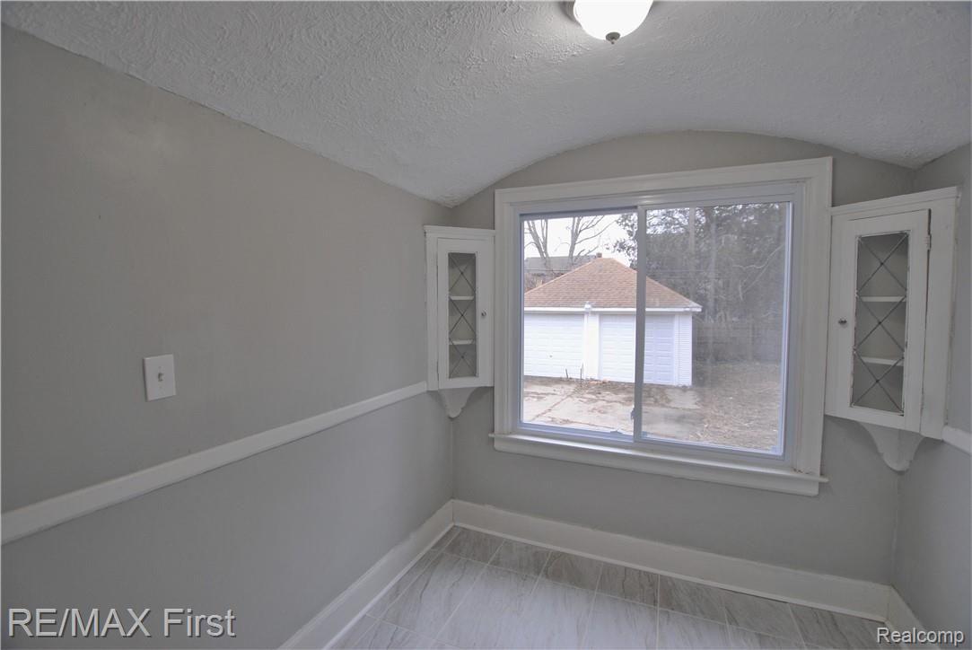 3985 Balfour Road Detroit, MI 48224 - Photo 19 of 49 DSC_0019.JPG