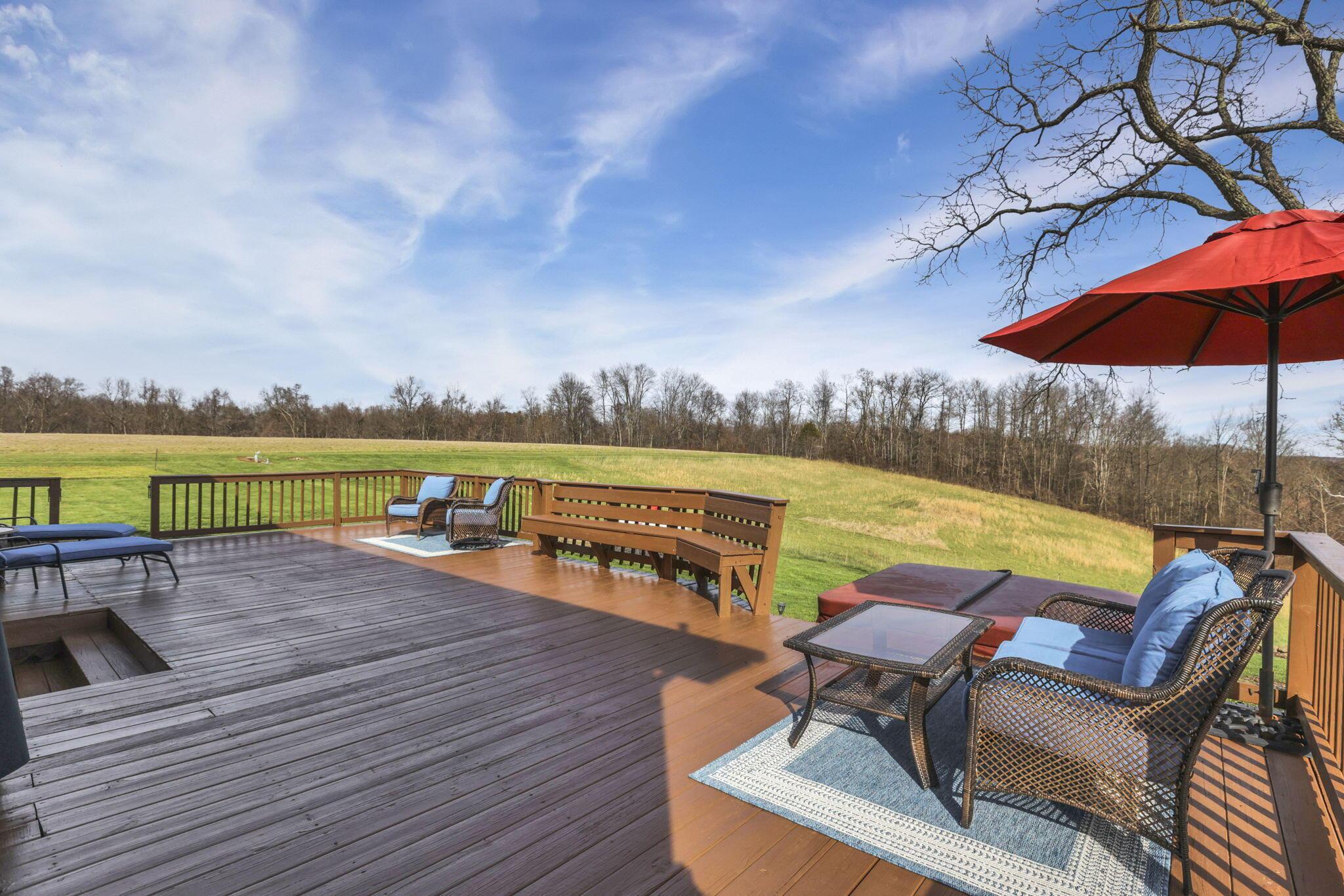 5502 Dutch Ridge Road Southeast New Straitsville, OH 43766 - Photo 47 of 80 46-web-or-mls-0V3A4363