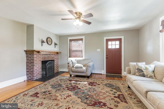 $395,000 | 17 Good Shepherd Terrace, Bryn Mawr, PA 19010